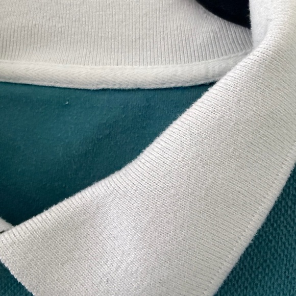 Rare 90s Vintage Goofy Character Pullover’s - Picture 3 of 5